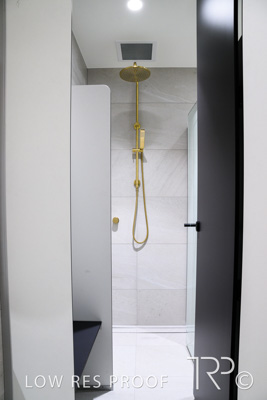 February 2022 / BIC_81-FLINDERS_220221_009