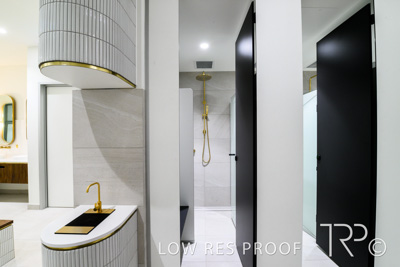 February 2022 / BIC_81-FLINDERS_220221_010