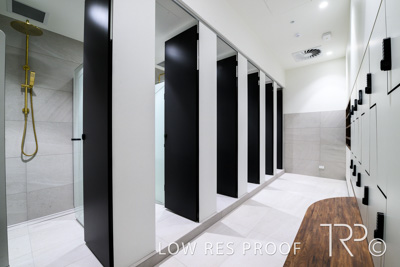 February 2022 / BIC_81-FLINDERS_220221_011