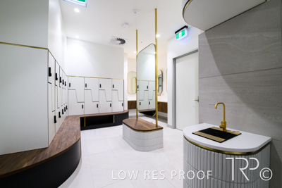 February 2022 / BIC_81-FLINDERS_220221_012