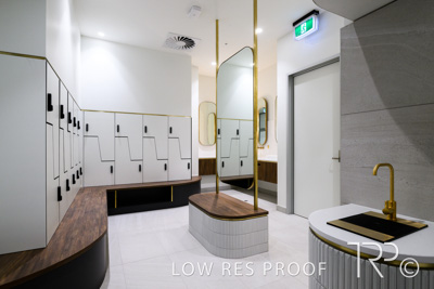 February 2022 / BIC_81-FLINDERS_220221_013