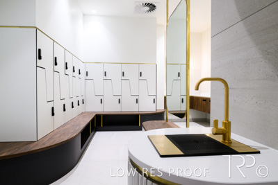 February 2022 / BIC_81-FLINDERS_220221_014