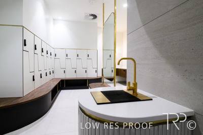 February 2022 / BIC_81-FLINDERS_220221_015