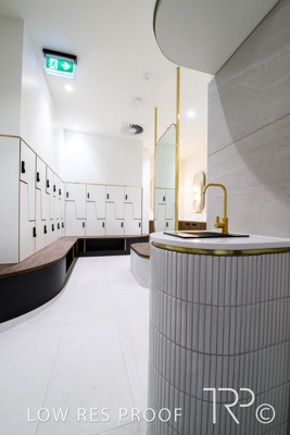 February 2022 / BIC_81-FLINDERS_220221_016