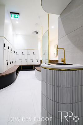 February 2022 / BIC_81-FLINDERS_220221_017