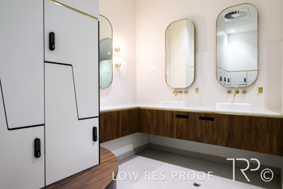 February 2022 / BIC_81-FLINDERS_220221_018