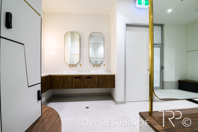 February 2022 / BIC_81-FLINDERS_220221_019