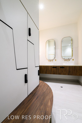 February 2022 / BIC_81-FLINDERS_220221_020