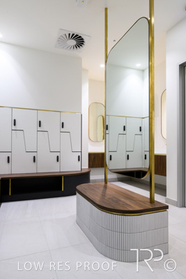 February 2022 / BIC_81-FLINDERS_220221_021