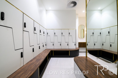 February 2022 / BIC_81-FLINDERS_220221_022