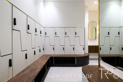 February 2022 / BIC_81-FLINDERS_220221_023