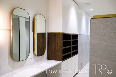 February 2022 / BIC_81-FLINDERS_220221_024