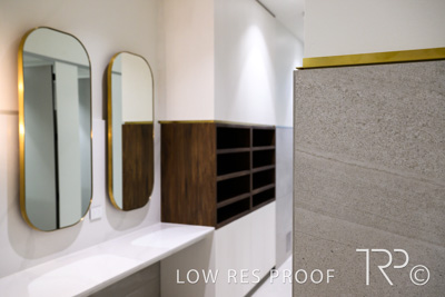 February 2022 / BIC_81-FLINDERS_220221_025