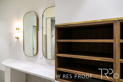 February 2022 / BIC_81-FLINDERS_220221_026