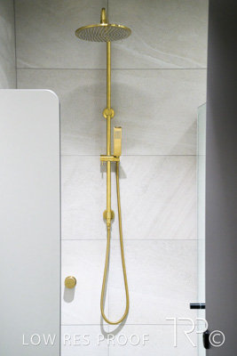 February 2022 / BIC_81-FLINDERS_220221_028