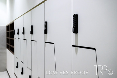 February 2022 / BIC_81-FLINDERS_220221_029