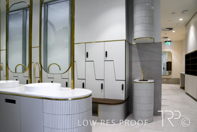 February 2022 / BIC_81-FLINDERS_220221_031