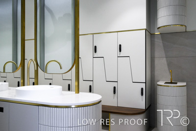 February 2022 / BIC_81-FLINDERS_220221_032