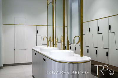 February 2022 / BIC_81-FLINDERS_220221_033