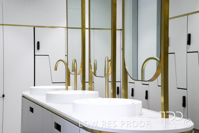 February 2022 / BIC_81-FLINDERS_220221_034