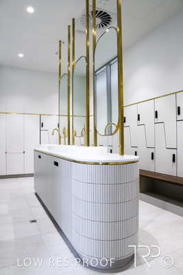 February 2022 / BIC_81-FLINDERS_220221_035