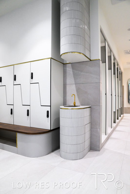 February 2022 / BIC_81-FLINDERS_220221_036