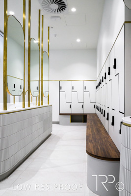 February 2022 / BIC_81-FLINDERS_220221_037