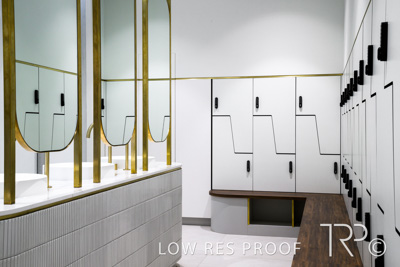 February 2022 / BIC_81-FLINDERS_220221_039