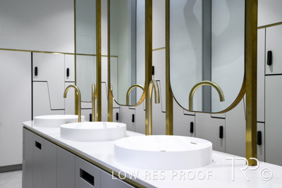 February 2022 / BIC_81-FLINDERS_220221_040