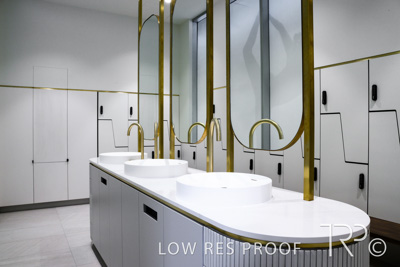 February 2022 / BIC_81-FLINDERS_220221_041