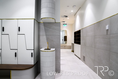 February 2022 / BIC_81-FLINDERS_220221_042