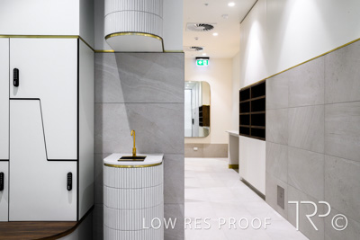 February 2022 / BIC_81-FLINDERS_220221_043