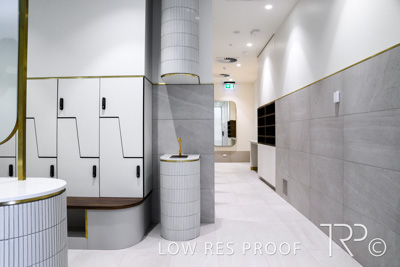 February 2022 / BIC_81-FLINDERS_220221_044