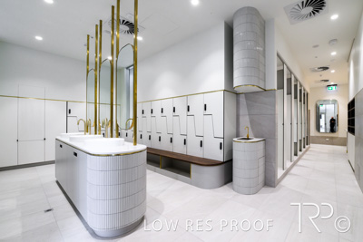 February 2022 / BIC_81-FLINDERS_220221_046