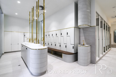 February 2022 / BIC_81-FLINDERS_220221_047