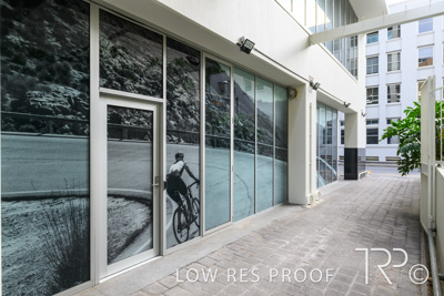 February 2022 / BIC_81-FLINDERS_220221_048