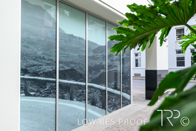 February 2022 / BIC_81-FLINDERS_220221_049