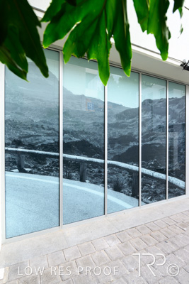 February 2022 / BIC_81-FLINDERS_220221_050