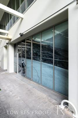 February 2022 / BIC_81-FLINDERS_220221_051