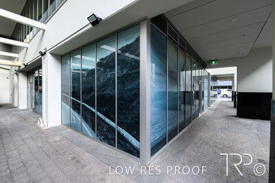 February 2022 / BIC_81-FLINDERS_220221_052