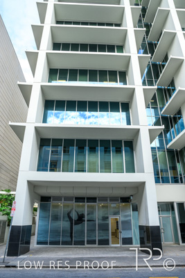 February 2022 / BIC_81-FLINDERS_220221_053