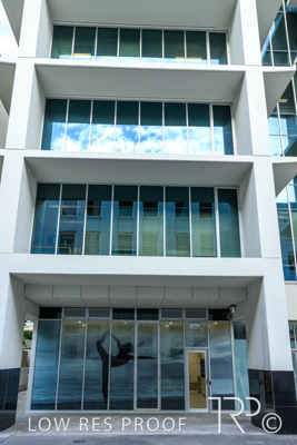 February 2022 / BIC_81-FLINDERS_220221_054