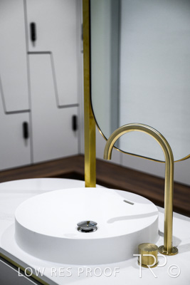 February 2022 / BIC_81-FLINDERS_220221_056