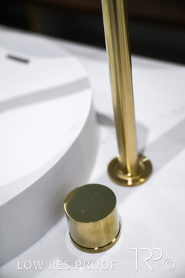 February 2022 / BIC_81-FLINDERS_220221_057