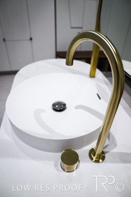 February 2022 / BIC_81-FLINDERS_220221_058