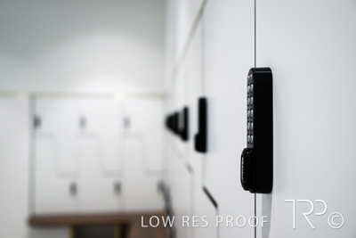 February 2022 / BIC_81-FLINDERS_220221_059