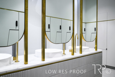 February 2022 / BIC_81-FLINDERS_220221_060