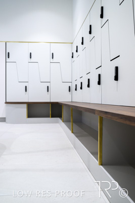 February 2022 / BIC_81-FLINDERS_220221_061