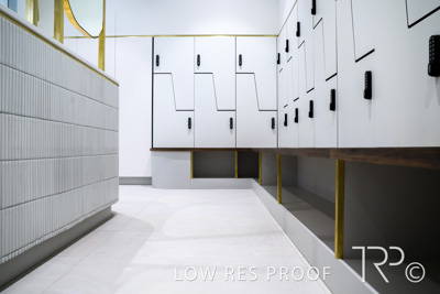 February 2022 / BIC_81-FLINDERS_220221_062