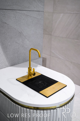 February 2022 / BIC_81-FLINDERS_220221_063